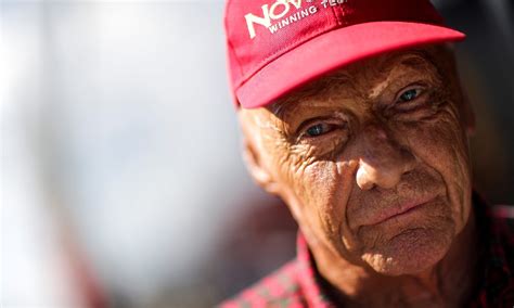 how many championships does niki lauda have